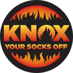 knoxyoursocksoffhotsauce